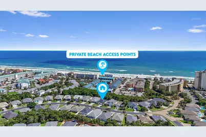 439 Sandy Cay Drive, Miramar Beach, FL 32550 - Photo 8