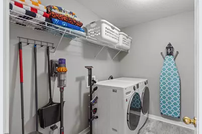 439 Sandy Cay Drive, Miramar Beach, FL 32550 - Photo 22