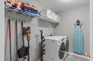 439 Sandy Cay Dr, Miramar Beach, FL 32550 - Photo 22