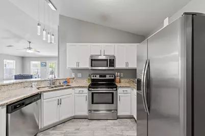 439 Sandy Cay Drive, Miramar Beach, FL 32550 - Photo 20