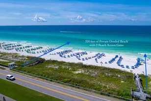 439 Sandy Cay Dr, Miramar Beach, FL 32550 - Photo 2