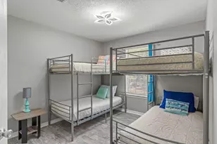 439 Sandy Cay Dr, Miramar Beach, FL 32550 - Photo 30