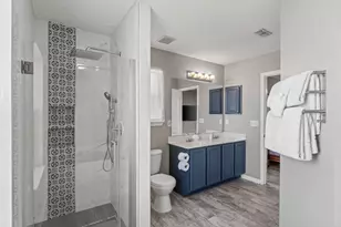 439 Sandy Cay Dr, Miramar Beach, FL 32550 - Photo 26