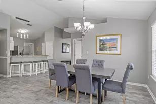 439 Sandy Cay Dr, Miramar Beach, FL 32550 - Photo 16