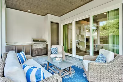 61 Carefree Lane, Santa Rosa Beach, FL 32459 - Photo 24