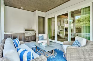 61 Carefree Ln, Santa Rosa Beach, FL 32459 - Photo 24