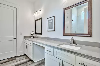 61 Carefree Lane, Santa Rosa Beach, FL 32459 - Photo 22