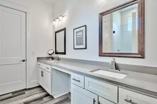 61 Carefree Ln, Santa Rosa Beach, FL 32459 - Photo 22