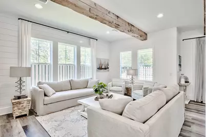 61 Carefree Lane, Santa Rosa Beach, FL 32459 - Photo 10