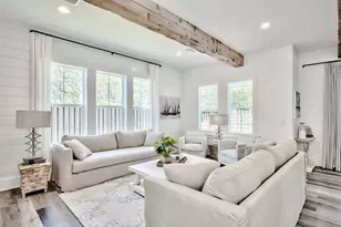 61 Carefree Ln, Santa Rosa Beach, FL 32459 - Photo 10