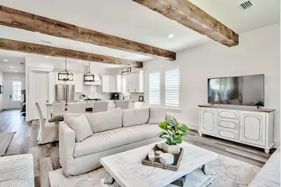 61 Carefree Lane, Santa Rosa Beach, FL 32459 - Photo 8