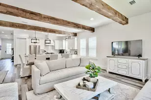 61 Carefree Ln, Santa Rosa Beach, FL 32459 - Photo 8