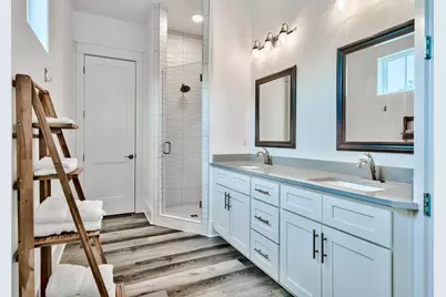 61 Carefree Lane, Santa Rosa Beach, FL 32459 - Photo 18