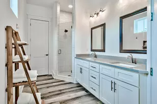 61 Carefree Ln, Santa Rosa Beach, FL 32459 - Photo 18