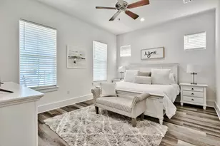 61 Carefree Ln, Santa Rosa Beach, FL 32459 - Photo 12