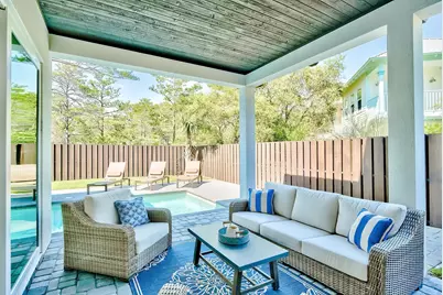 61 Carefree Lane, Santa Rosa Beach, FL 32459 - Photo 26