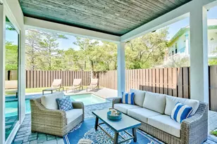 61 Carefree Ln, Santa Rosa Beach, FL 32459 - Photo 26