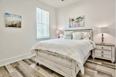 61 Carefree Lane, Santa Rosa Beach, FL 32459 - Photo 20