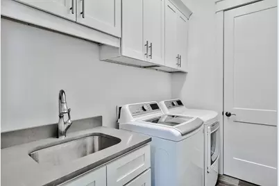 61 Carefree Lane, Santa Rosa Beach, FL 32459 - Photo 30