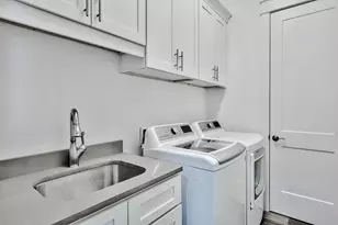 61 Carefree Ln, Santa Rosa Beach, FL 32459 - Photo 30