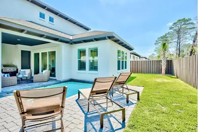 61 Carefree Lane, Santa Rosa Beach, FL 32459 - Photo 28