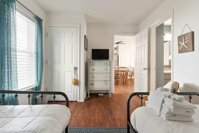 1330 SE Miracle Strip Parkway SE #309, Fort Walton Beach, FL 32548 - Photo 22