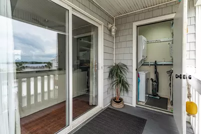 1330 SE Miracle Strip Parkway SE #309, Fort Walton Beach, FL 32548 - Photo 24