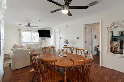 1330 SE Miracle Strip Parkway SE #309, Fort Walton Beach, FL 32548 - Photo 10