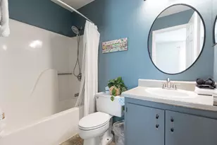 1330 SE Miracle Strip Parkway SE, Fort Walton Beach, FL 32548 - Photo 18