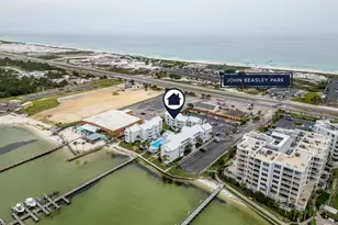 1330 SE Miracle Strip Parkway SE, Fort Walton Beach, FL 32548 - Photo 30