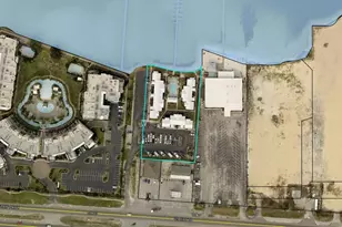 1330 SE Miracle Strip Parkway SE, Fort Walton Beach, FL 32548 - Photo 34