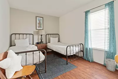 1330 SE Miracle Strip Parkway SE #309, Fort Walton Beach, FL 32548 - Photo 20