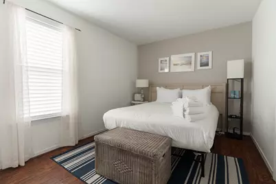 1330 SE Miracle Strip Parkway SE #309, Fort Walton Beach, FL 32548 - Photo 16