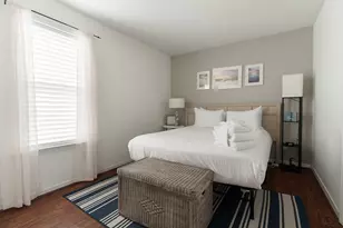 1330 SE Miracle Strip Parkway SE, Fort Walton Beach, FL 32548 - Photo 16