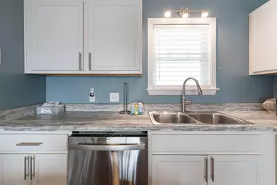 1330 SE Miracle Strip Parkway SE #309, Fort Walton Beach, FL 32548 - Photo 6