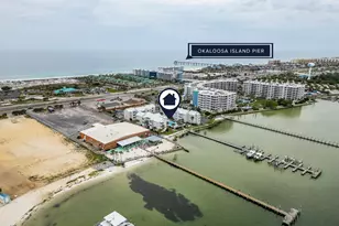 1330 SE Miracle Strip Parkway SE, Fort Walton Beach, FL 32548 - Photo 32