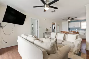 1330 SE Miracle Strip Parkway SE, Fort Walton Beach, FL 32548 - Photo 14