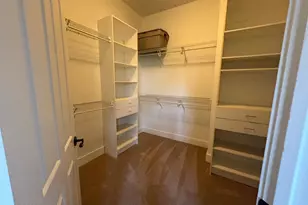 5303 Hopetown Ln, Panama City Beach, FL 32408 - Photo 4