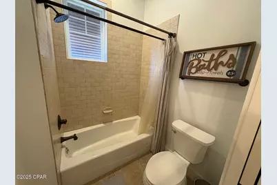 5303 Hopetown Lane, Panama City Beach, FL 32408 - Photo 26