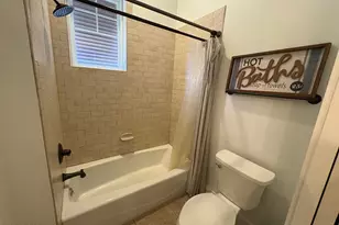 5303 Hopetown Ln, Panama City Beach, FL 32408 - Photo 26