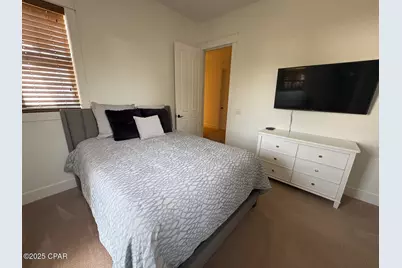 5303 Hopetown Lane, Panama City Beach, FL 32408 - Photo 20