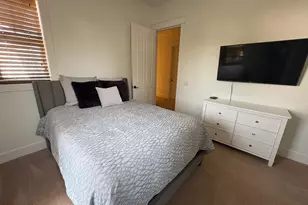 5303 Hopetown Ln, Panama City Beach, FL 32408 - Photo 20