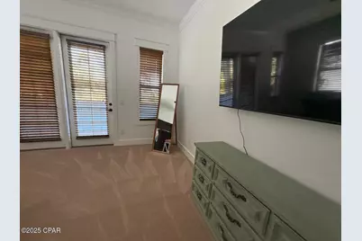 5303 Hopetown Lane, Panama City Beach, FL 32408 - Photo 28