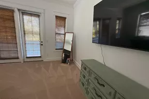 5303 Hopetown Ln, Panama City Beach, FL 32408 - Photo 28