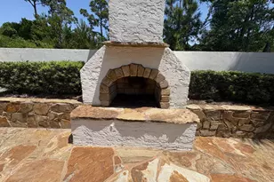 5303 Hopetown Ln, Panama City Beach, FL 32408 - Photo 10