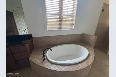 5303 Hopetown Lane, Panama City Beach, FL 32408 - Photo 30