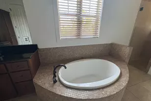 5303 Hopetown Ln, Panama City Beach, FL 32408 - Photo 30