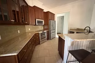 5303 Hopetown Ln, Panama City Beach, FL 32408 - Photo 2