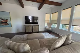 5303 Hopetown Ln, Panama City Beach, FL 32408 - Photo 18