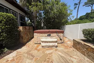 5303 Hopetown Ln, Panama City Beach, FL 32408 - Photo 12